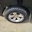 2013-ram-1500-sport-4x4-crew-cab-sb-image-28