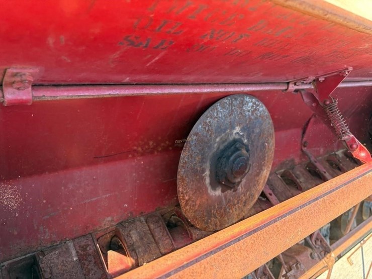 mccormick-8-image-5