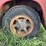 international-loadstar-image-17
