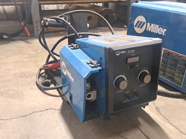 miller-35'-image-10