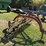 new-holland-256-image-3