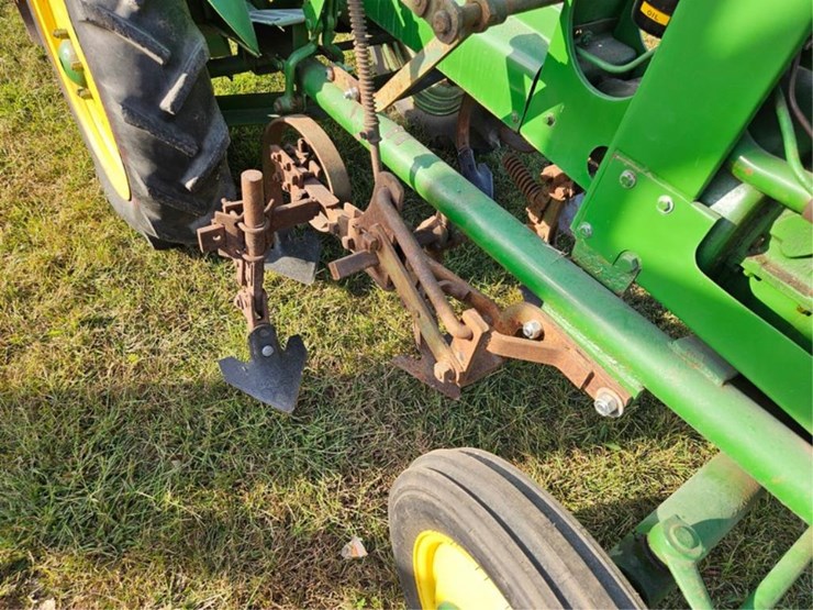john-deere-l-image-15