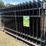 hurricane-10ft-wrought-iron-site-fence-image-1
