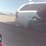 2018-ford-explorer-image-26