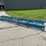 #1353-•-20'-pallet-racking-uprights-image-7