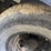 #3028-•-2020-bb-24k-tandem-axle-equipment-trailer-(has-wi-title)-(waukesha,-wi)-image-12