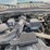 2021-ford-f350-image-30