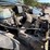 1999-gmc-c6500-truck-w/hoist-image-17