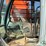 hitachi-ex200-lc-image-30