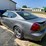 2007-pontiac-grand-prix-car-image-7