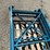 #1352-•-20'-pallet-racking-uprights-image-14