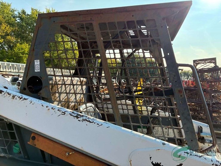 bobcat-763-image-15