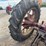 farmall-h-image-17