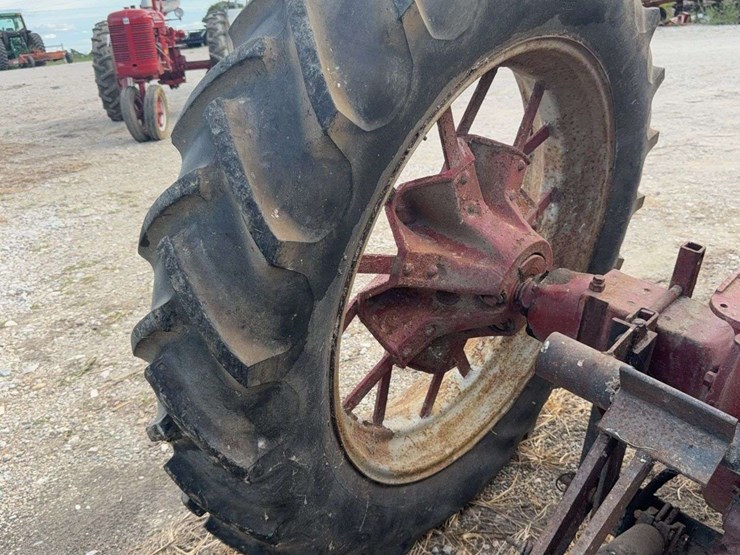 farmall-h-image-17