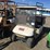 ez-go-utility-cart-image-1