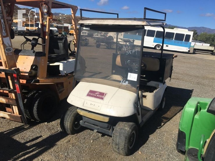 ez-go-utility-cart-image-1