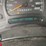 2006-chevrolet-silverado-1500hd-image-7