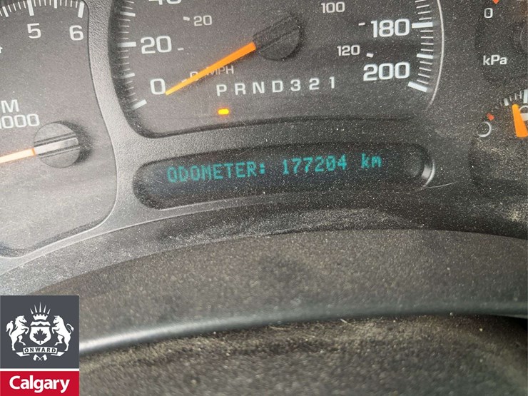 2006-chevrolet-silverado-1500hd-image-7