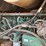 volvo-l90f-image-34