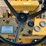 swinger-240-image-60