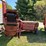 new-holland-310-image-4