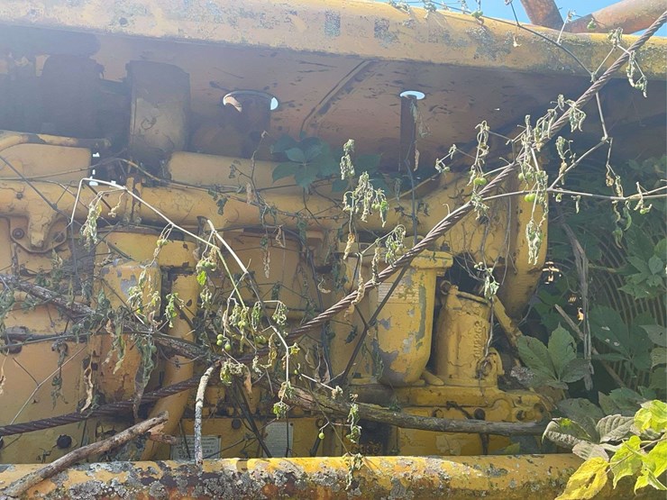 caterpillar-d8-image-18