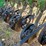 john-deere-8300-image-27