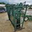 #250-•-cattle-chute-image-13