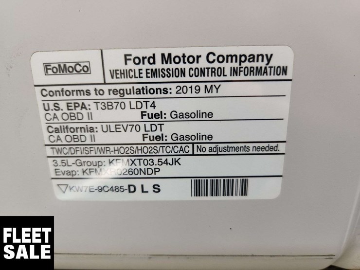 2019-ford-6.5-ft-image-30