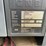 #434-•-lift-"o"-lot-rotational-lift-(shawano,-wi)-image-27