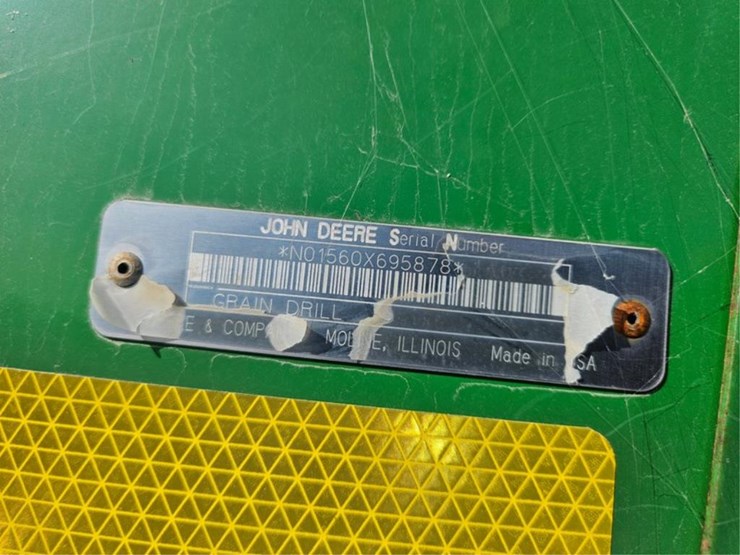 2022-john-deere-1590-image-57