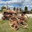 farmall-h-image-8