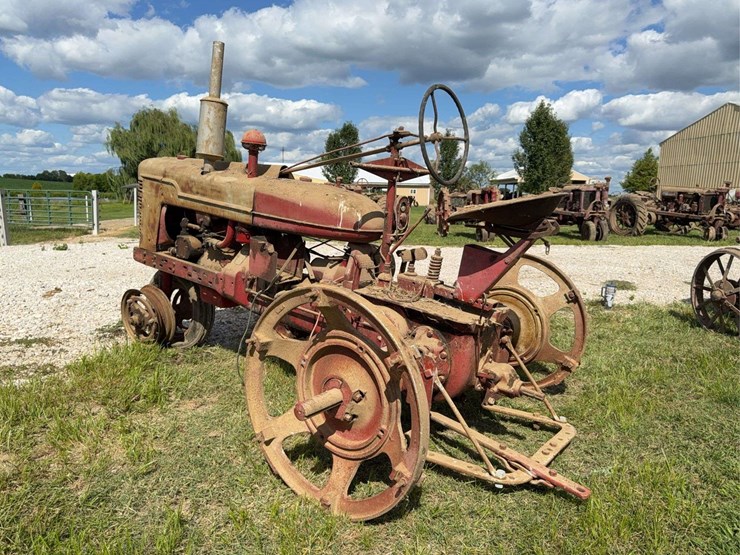 farmall-h-image-8