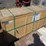 agt-portable-sawmill-image-2