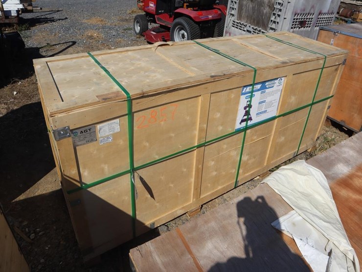 agt-portable-sawmill-image-2