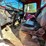 1989-ford-lts8000-image-79