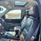 2013-cadillac-escalade-image-20