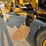 2012-deere-770a-image-19