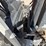 2016-nissan-myg1f2a30v-image-16