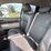 2008-toyota-tundra-image-10