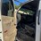 #2802-•-2005-chevrolet-c4500-service-truck-(twin-lakes,-wi)-(has-il-title)-image-10
