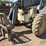 terex-th844c-image-3