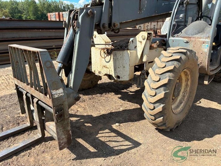 terex-th844c-image-3