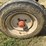 tuff-bilt-tractor-image-50