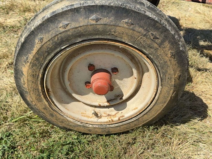 tuff-bilt-tractor-image-50