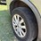 2018-nissan-rogue-image-13