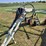 claas-350t-rotary-rake---field-ready-image-9