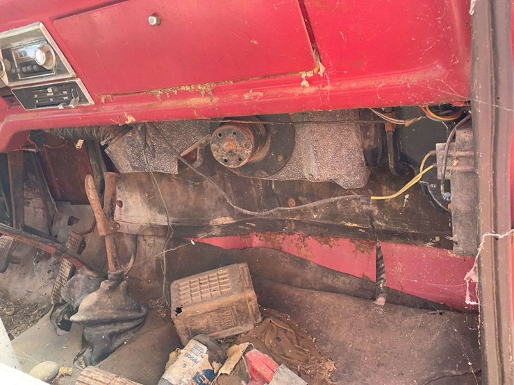 ford-600-image-37