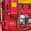 farmall-f-20-image-74