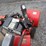troybilt-snowblower-image-5